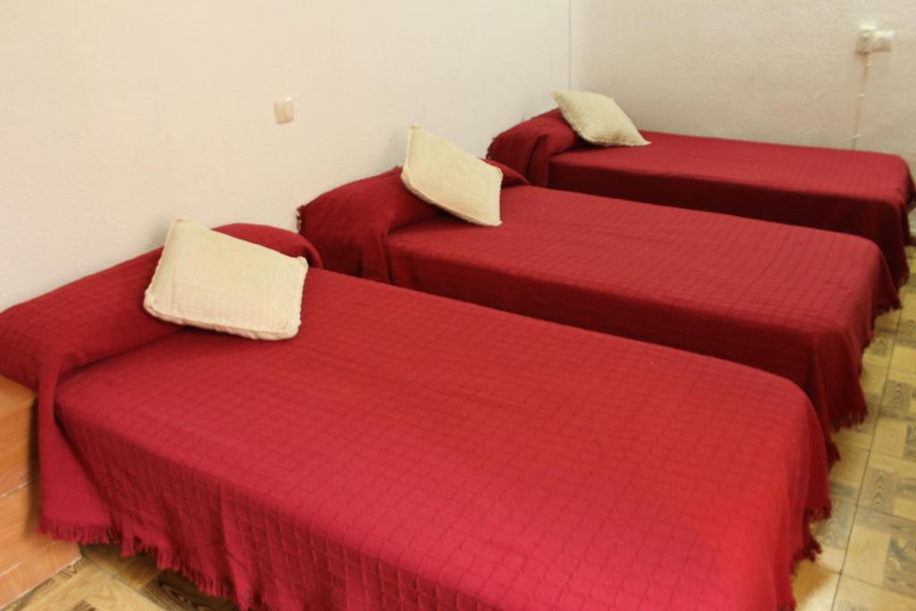 Hostal Xucar, Madrid – Updated 2023 Prices