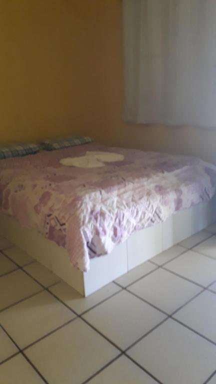 Pousada Cataventos  Pousada Cataventos