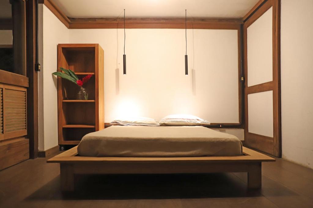  Beach House in Brazil