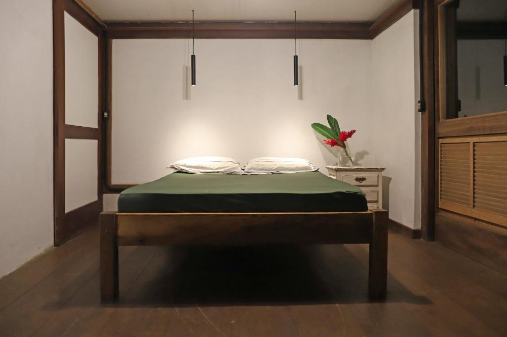  Beach House in Brazil