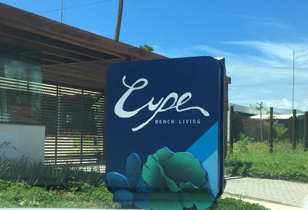  LINDO FLAT CUPE - Porto de Galinhas