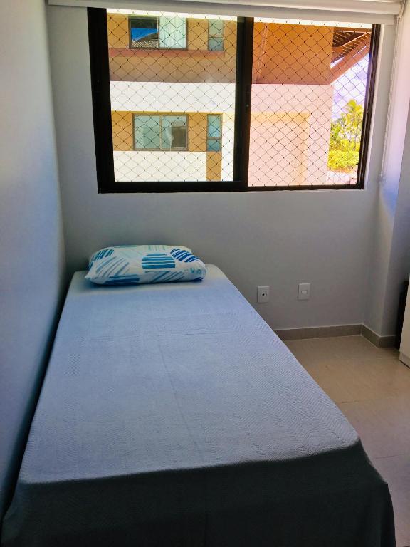 LINDO FLAT CUPE - Porto de Galinhas