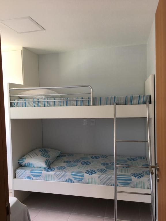  LINDO FLAT CUPE - Porto de Galinhas