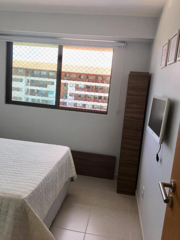  LINDO FLAT CUPE - Porto de Galinhas
