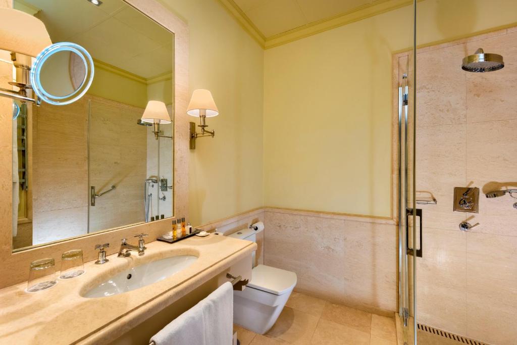 Hotel Casa Del Poeta - 16