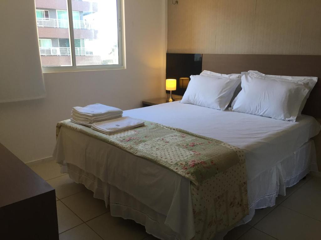  Terramaris Apartamento