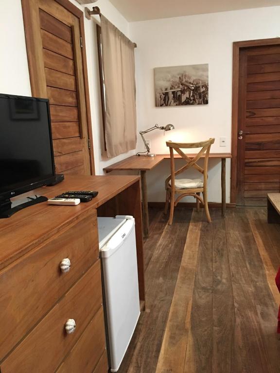 Petit Hôtel La Maison Blanche Kitesurf