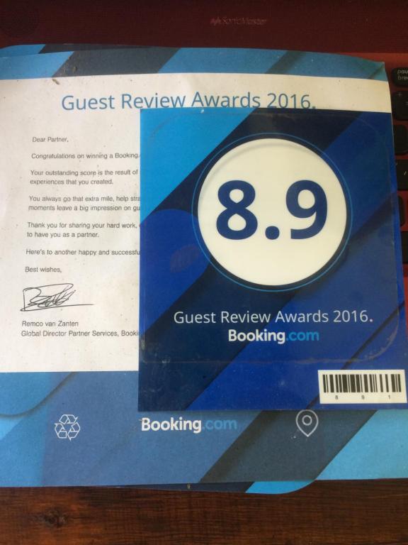 Melbao Homestay - 18