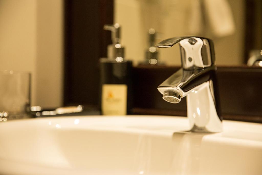 The CheRiz Boutique - 5