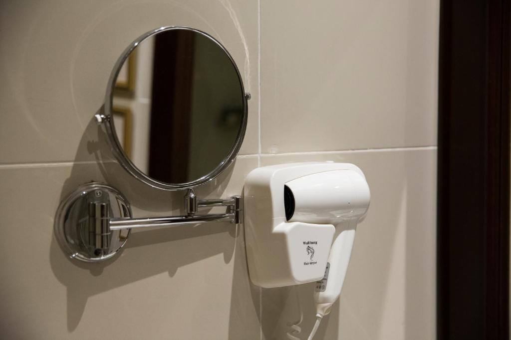 The CheRiz Boutique - 6