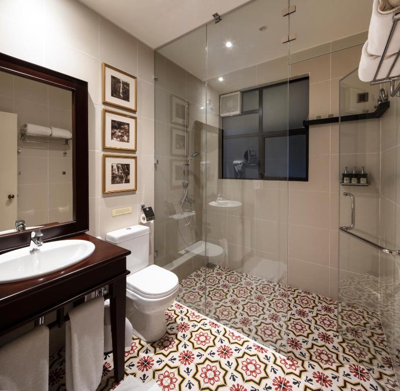 The CheRiz Boutique - 3