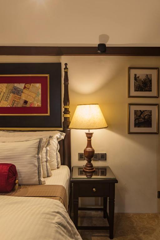 The CheRiz Boutique - 10