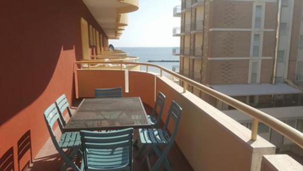 Residenza Mediterraneo - Housity