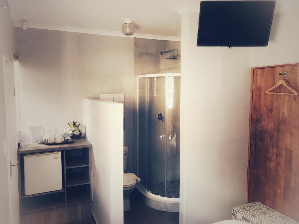 Rosedene - 