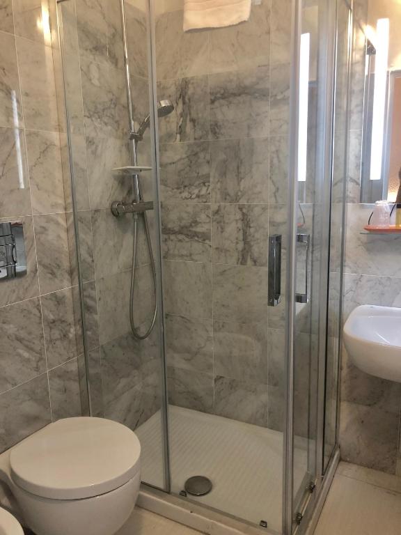 Hotel Bolzano - Resim 34