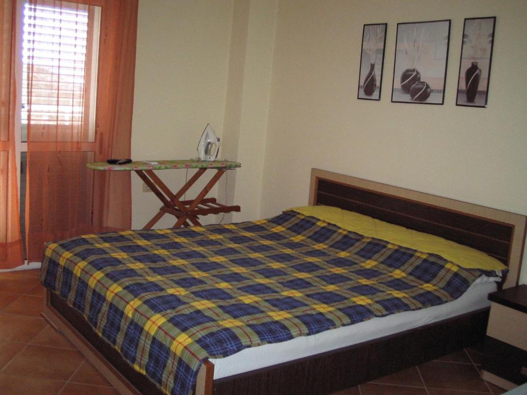 Apartament Gjergji - Imazhi 11