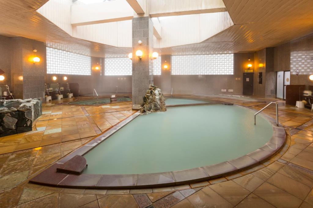 Vergrößerte Ansicht