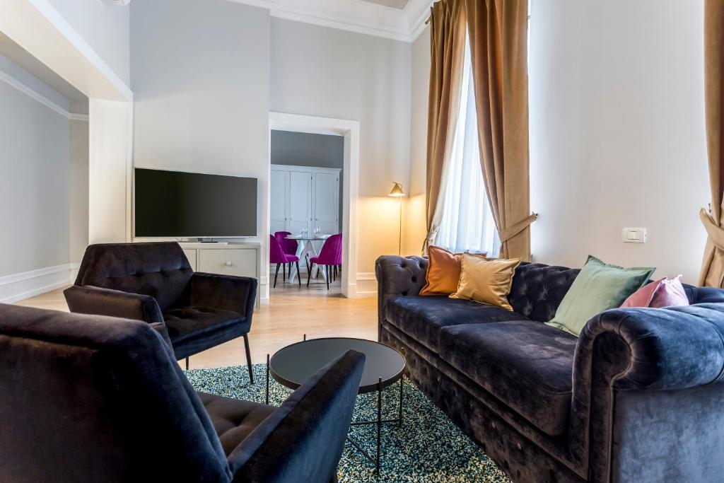 Hotels in Bucharest