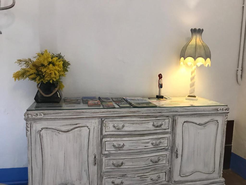 Fotografie z fotogalerie ubytování Ca L'Esquelleta casa rural by El Secret de la Conca v destinaci Vilavert