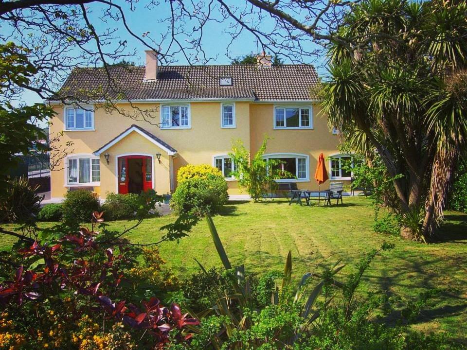 Imagen de la galería de Ashe's Accommodation, en Dingle