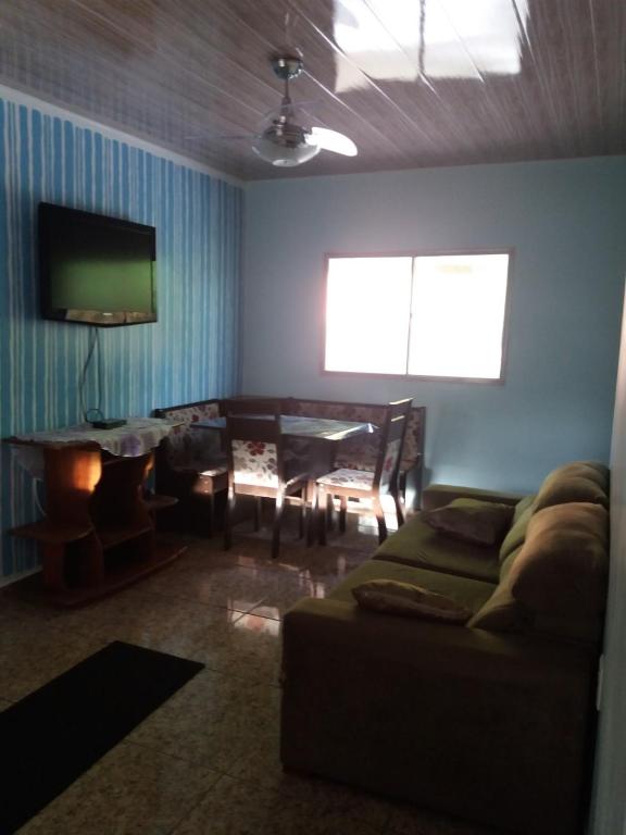  Casa do Lago