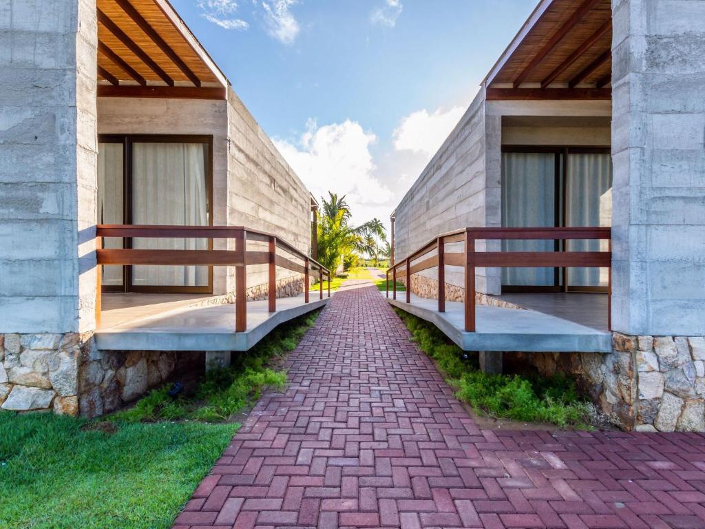  BAHAY TATU HOME CONCEPT