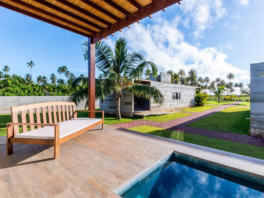  BAHAY TATU HOME CONCEPT