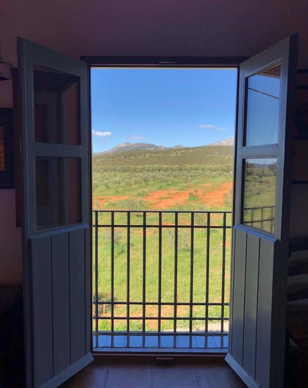 La Guzmana de Ronda - 10