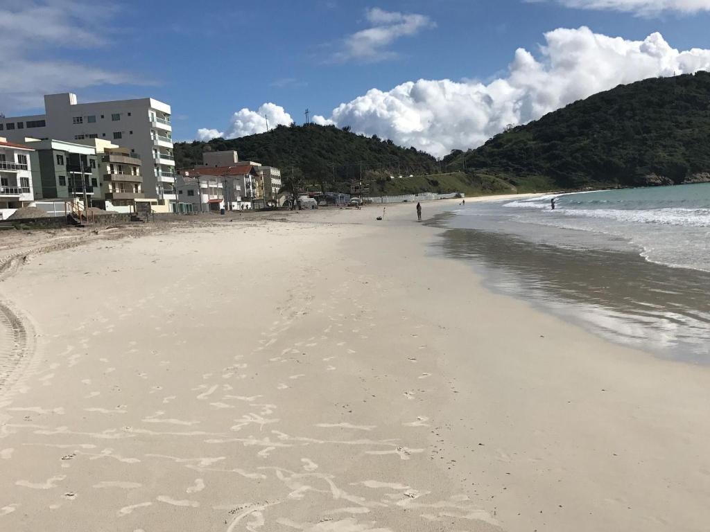 Cobertura Duplex na Prainha em Arraial do Cabo