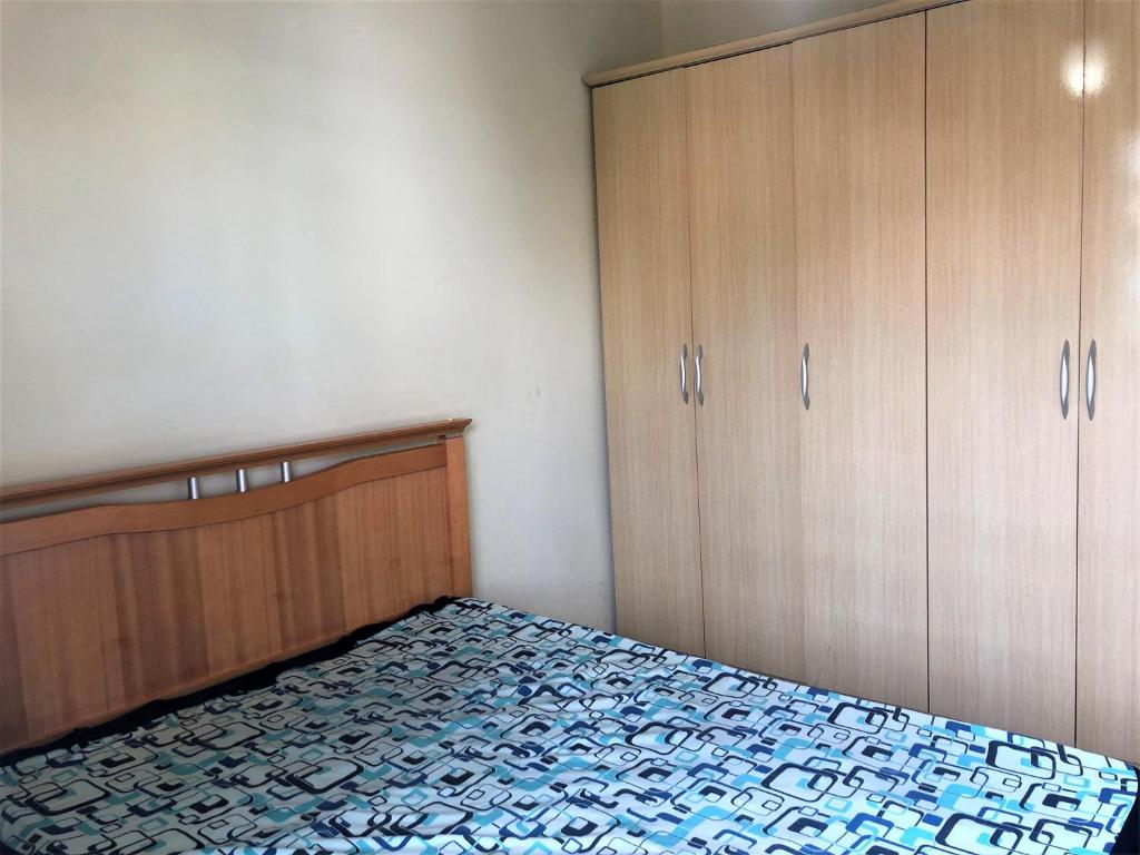  Cobertura Duplex na Prainha em Arraial do Cabo