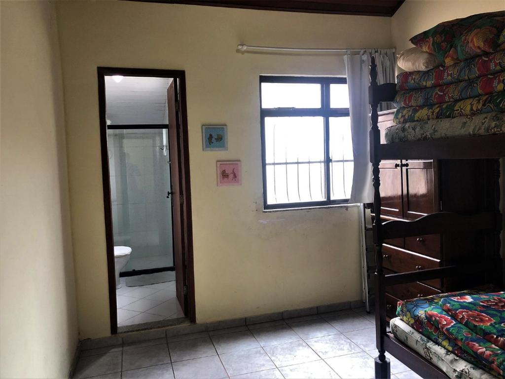  Cobertura Duplex na Prainha em Arraial do Cabo