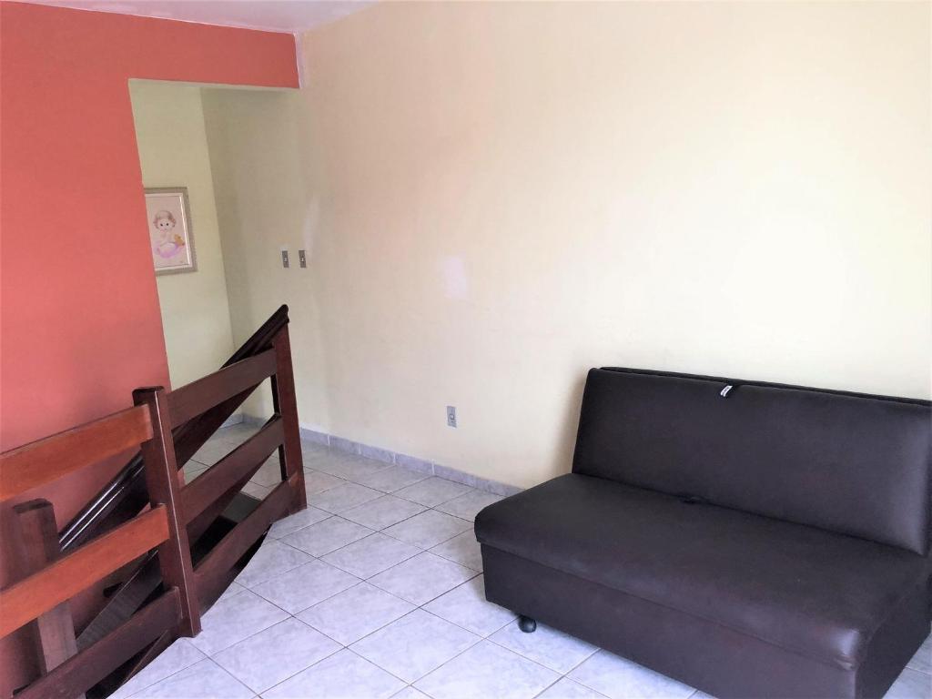  Cobertura Duplex na Prainha em Arraial do Cabo