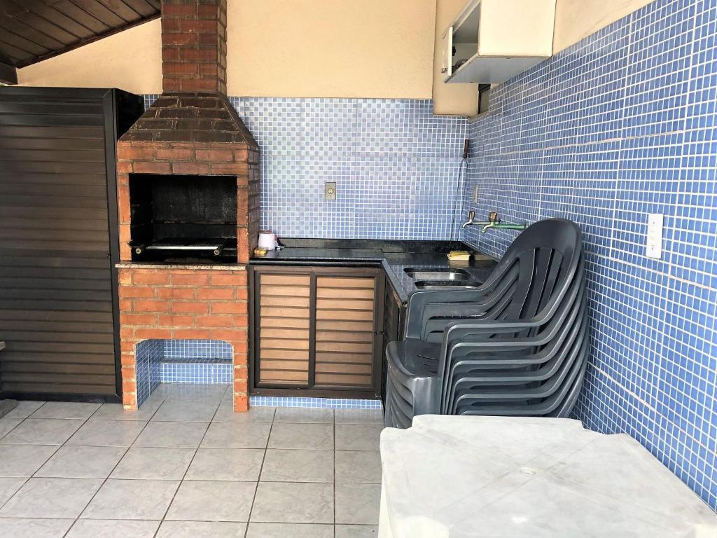  Cobertura Duplex na Prainha em Arraial do Cabo