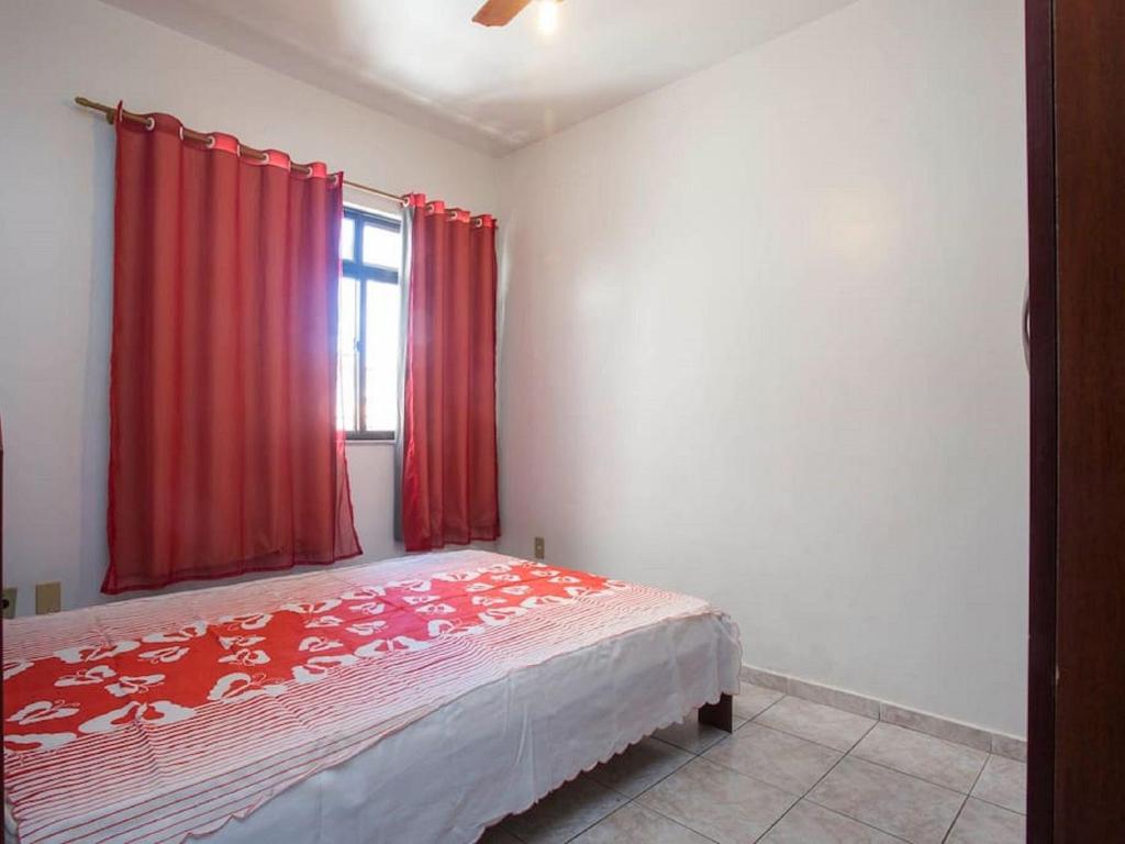  Cobertura Duplex na Prainha em Arraial do Cabo