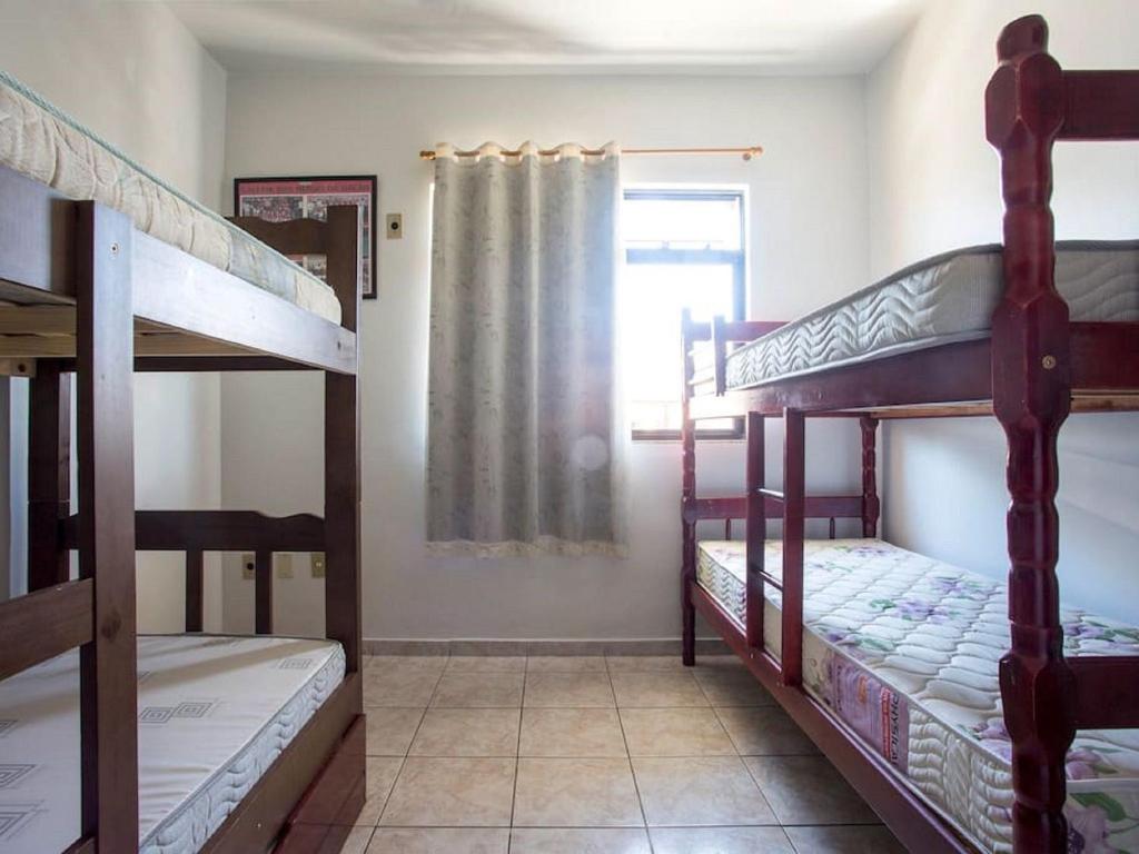  Cobertura Duplex na Prainha em Arraial do Cabo