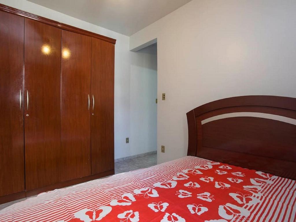  Cobertura Duplex na Prainha em Arraial do Cabo