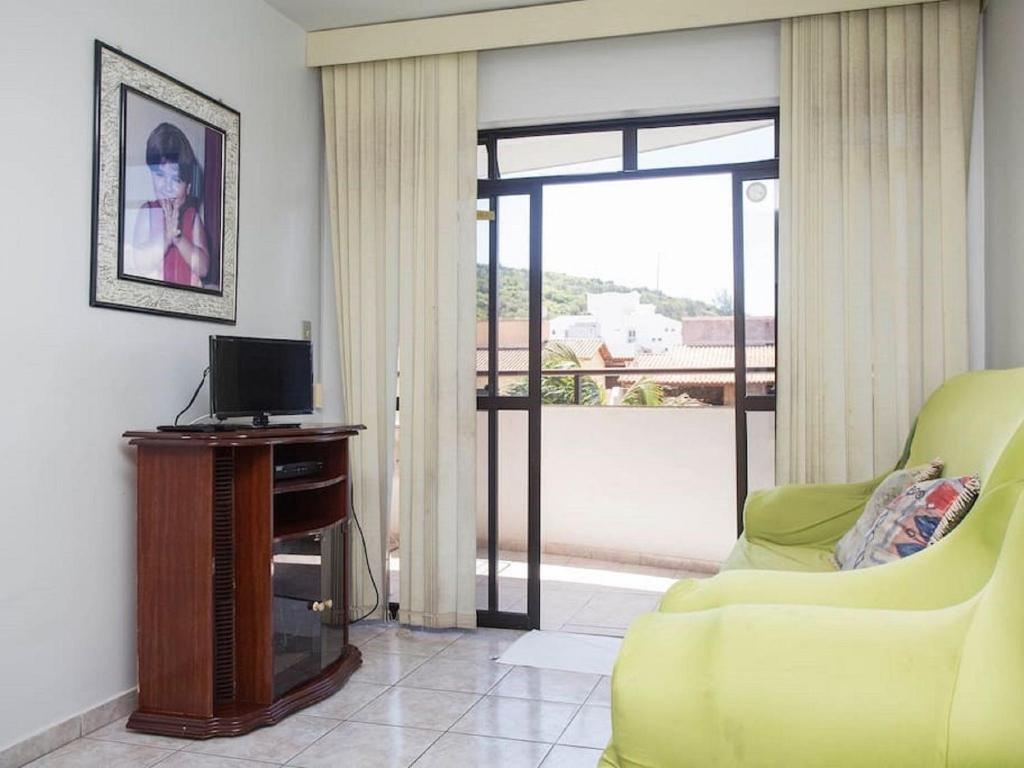  Cobertura Duplex na Prainha em Arraial do Cabo