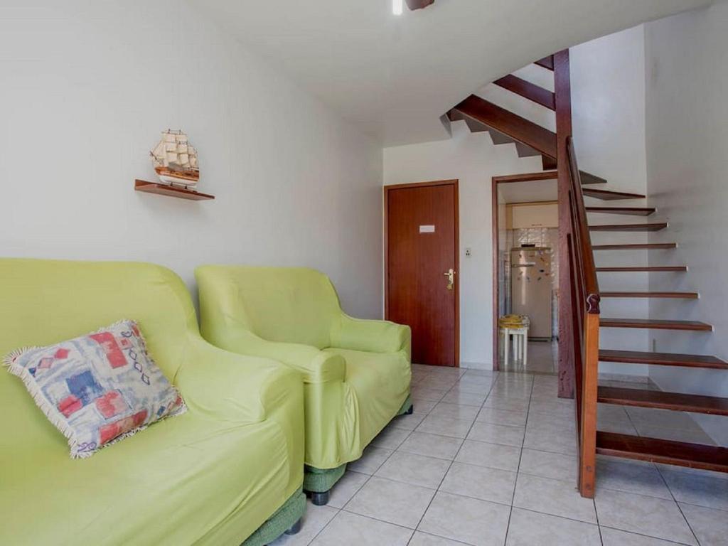  Cobertura Duplex na Prainha em Arraial do Cabo