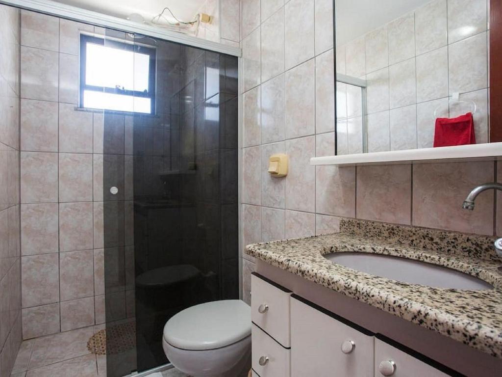  Cobertura Duplex na Prainha em Arraial do Cabo