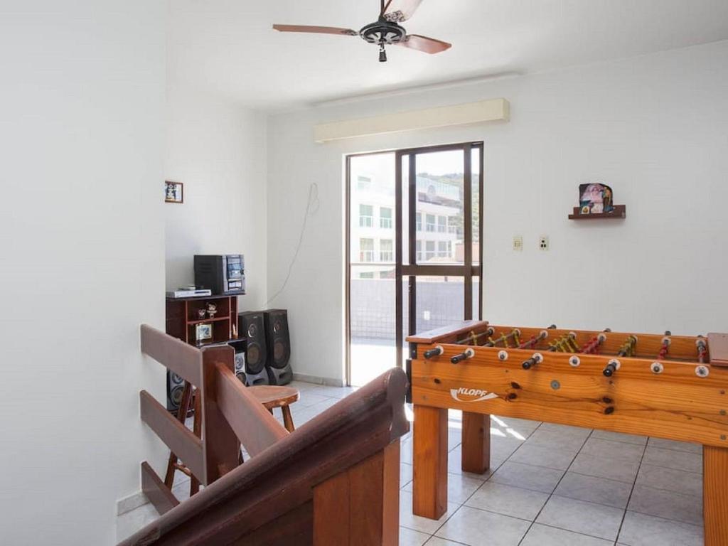  Cobertura Duplex na Prainha em Arraial do Cabo