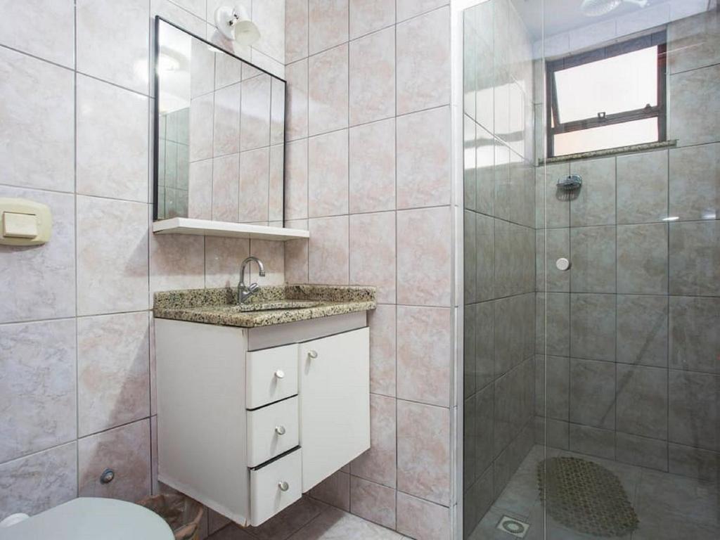  Cobertura Duplex na Prainha em Arraial do Cabo