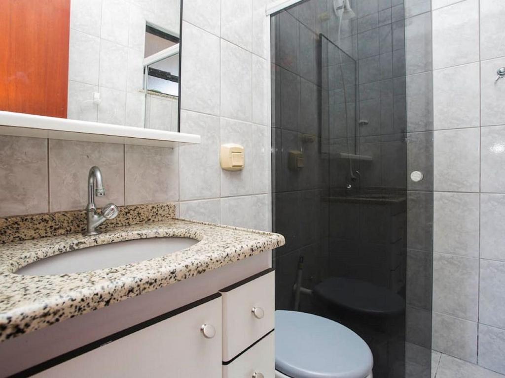  Cobertura Duplex na Prainha em Arraial do Cabo