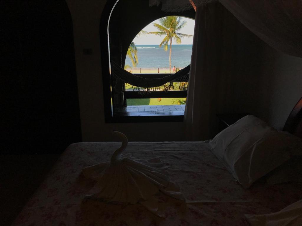  Catavento Praia Hotel