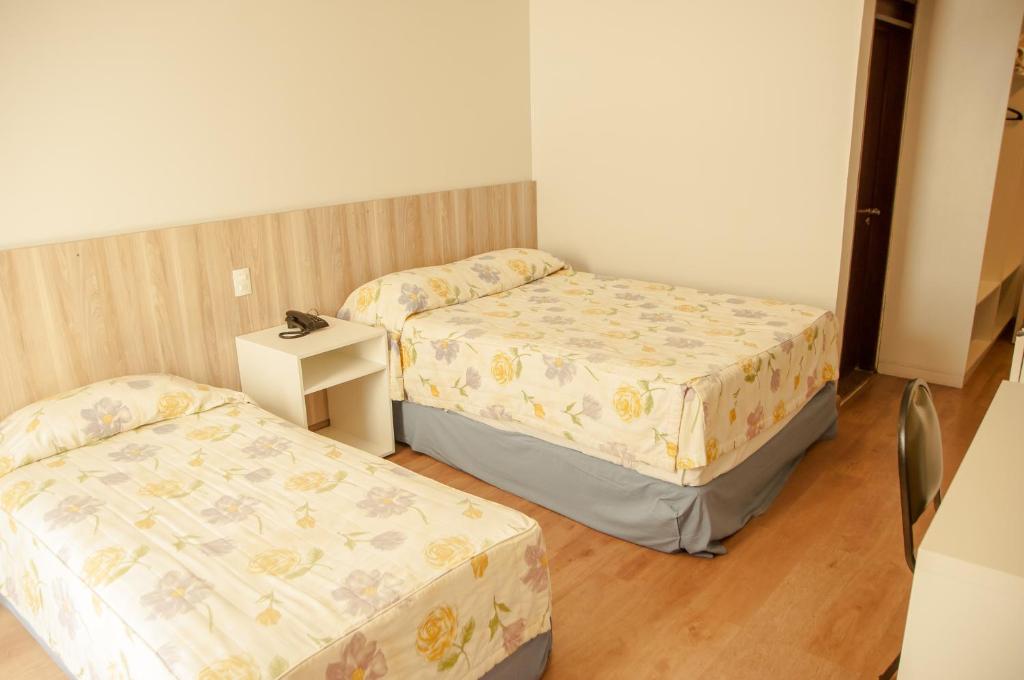  Matsubara Acqua Park Hotel