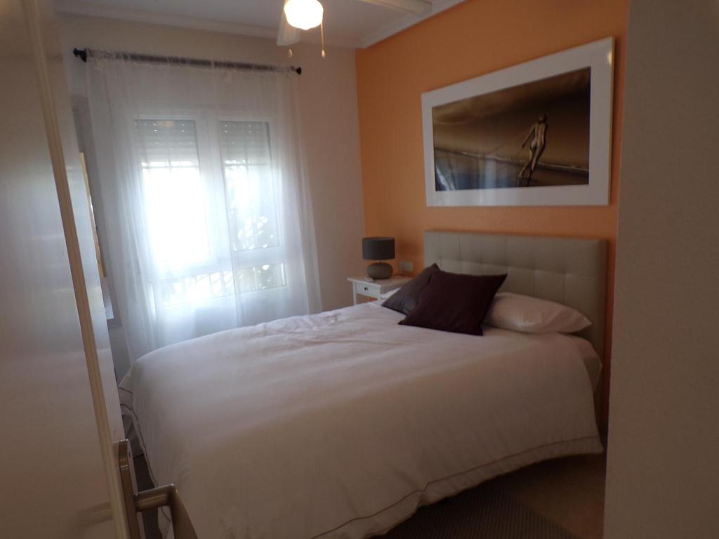 1163 Bungalow Los Dolses, Orihuela – Updated 2023 Prices