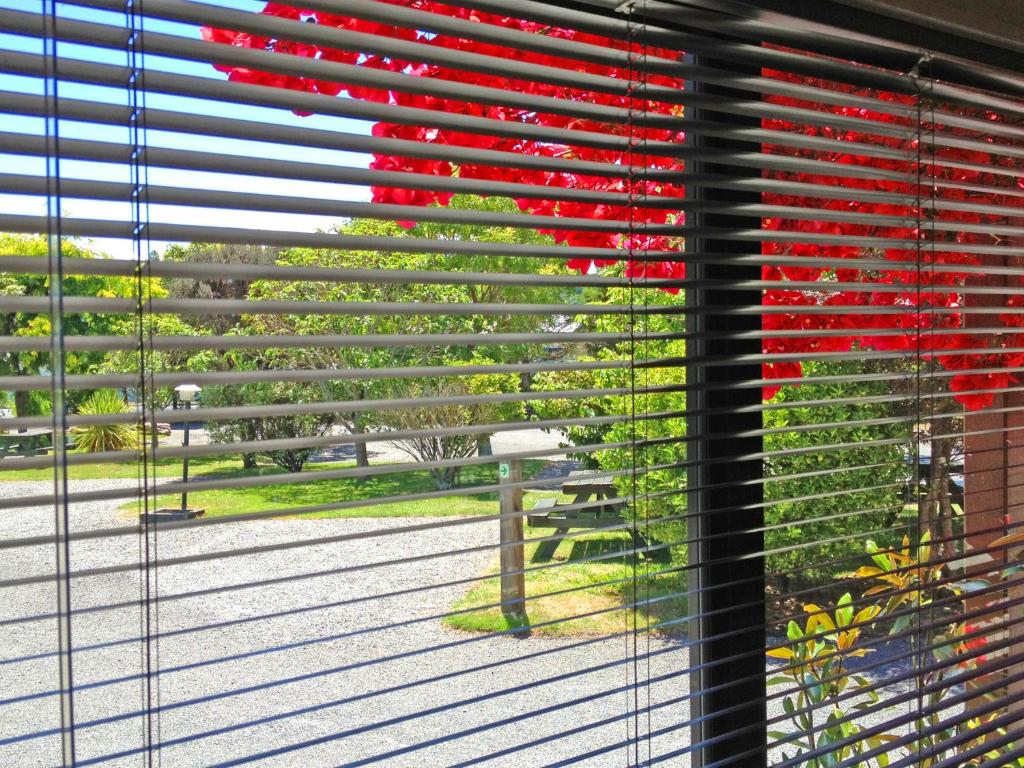 Picton Campervan Park - Resim 11