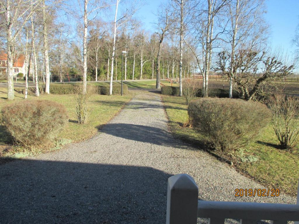 degeberga mötesplatser för äldre