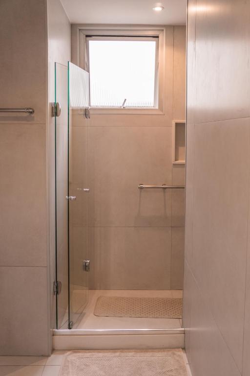  Apartamento Barra da Tijuca