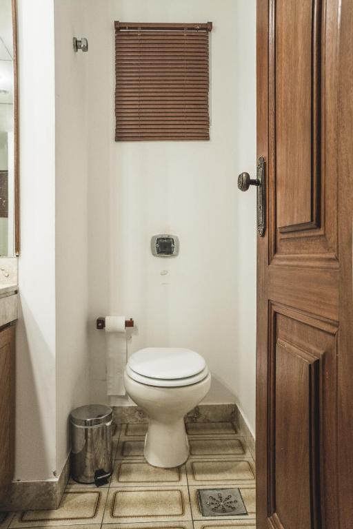  Apartamento Barra da Tijuca
