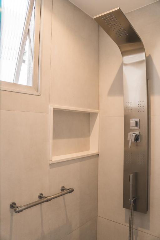  Apartamento Barra da Tijuca
